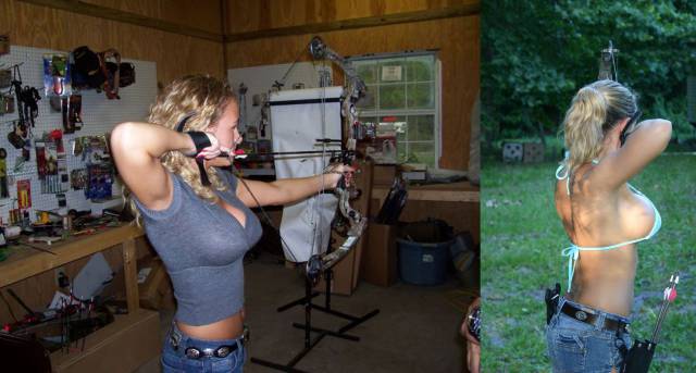 grownup corner 56 pics 6 gifs 9.html - 56 HD GIF | Premium Gallery 2016