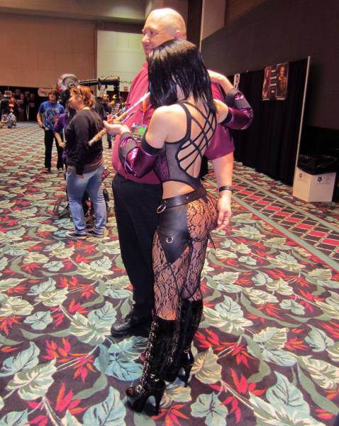 grownup corner 56 pics 6 gifs 9.html - 56 HD GIF | Premium Gallery 2016