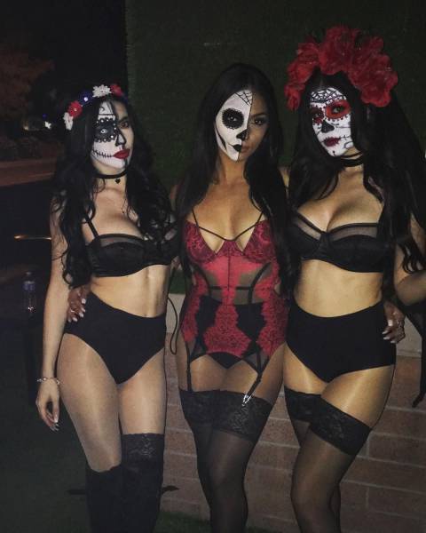 grownup corner 56 pics 6 gifs 9.html - 56 HD GIF | Premium Gallery 2016