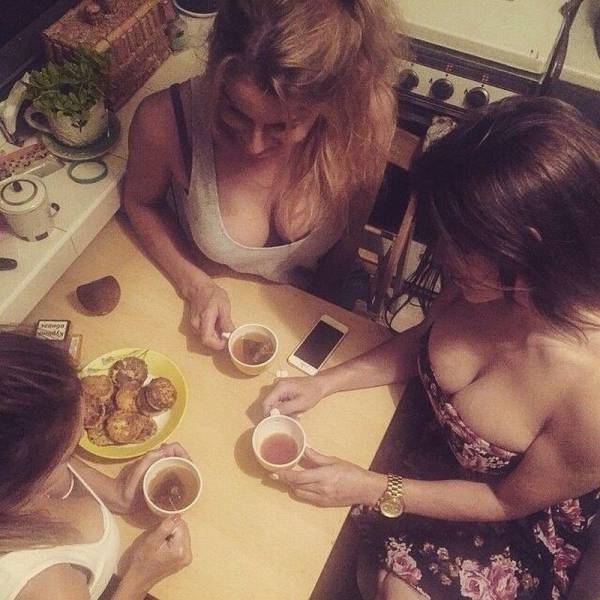 grownup corner 56 pics 6 gifs 9.html - 56 HD GIF | Premium Gallery 2016