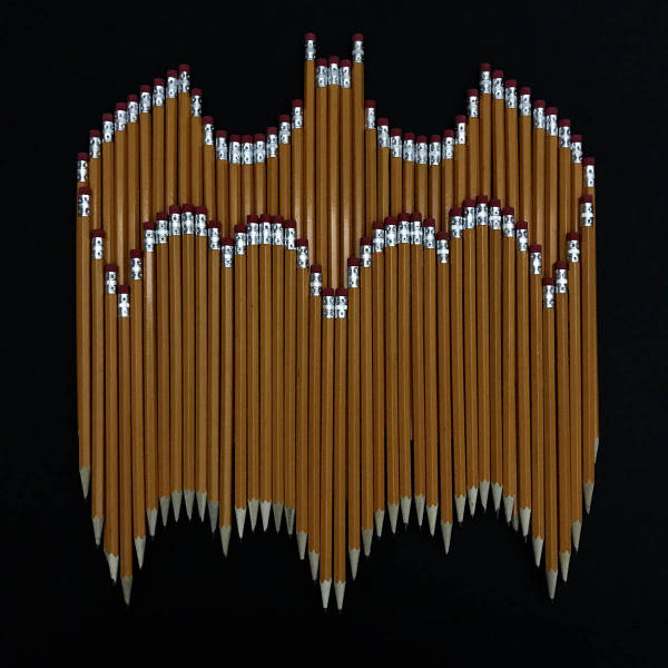 morning picdump 50 pics 2.html - 50 HD Photos | Premium Gallery 2016