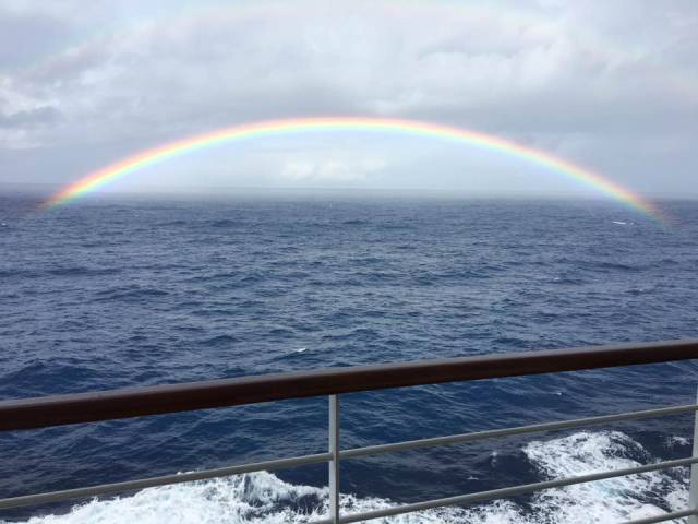 morning picdump 50 pics 2.html - 50 HD Photos | Premium Gallery 2016