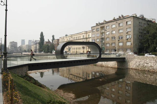 morning picdump 50 pics 2.html - 50 HD Photos | Premium Gallery 2016