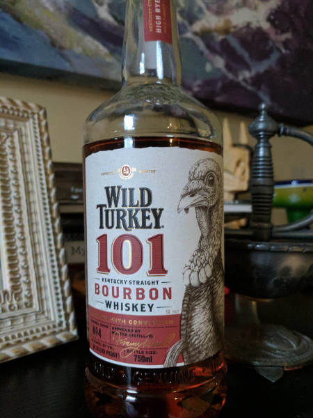 morning picdump 50 pics 2.html - 50 HD Photos | Premium Gallery 2016