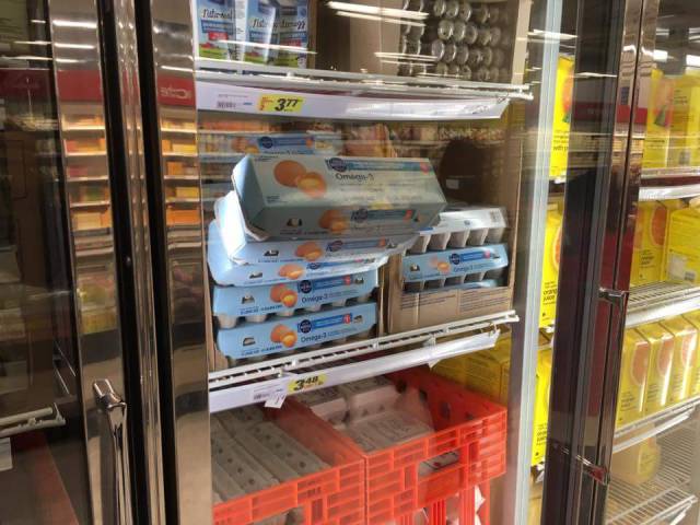 morning picdump 50 pics 2.html - 50 HD Photos | Premium Gallery 2016