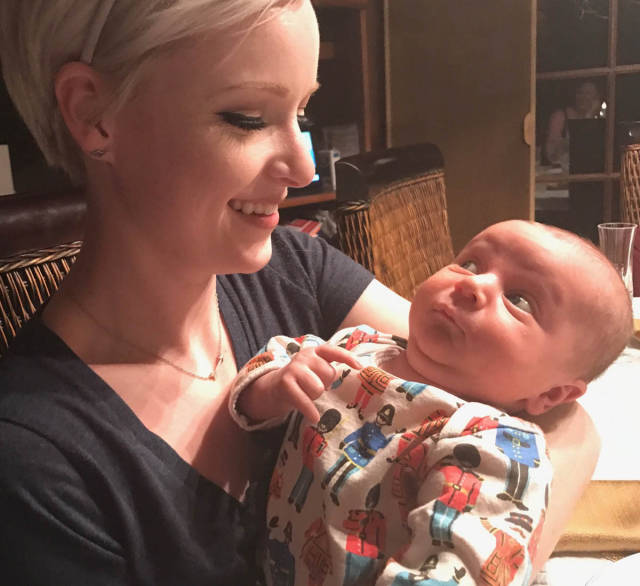 morning picdump 50 pics 2.html - 50 HD Photos | Premium Gallery 2016