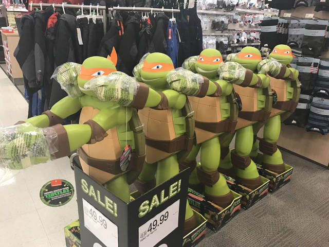 morning picdump 50 pics 2.html - 50 HD Photos | Premium Gallery 2016