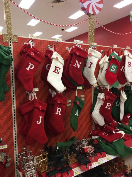 morning picdump 50 pics 2.html - 50 HD Photos | Premium Gallery 2016