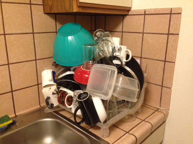 morning picdump 50 pics 2.html - 50 HD Photos | Premium Gallery 2016