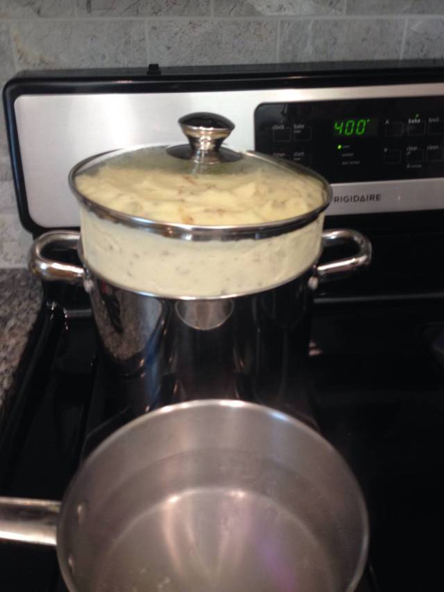 morning picdump 50 pics 2.html - 50 HD Photos | Premium Gallery 2016