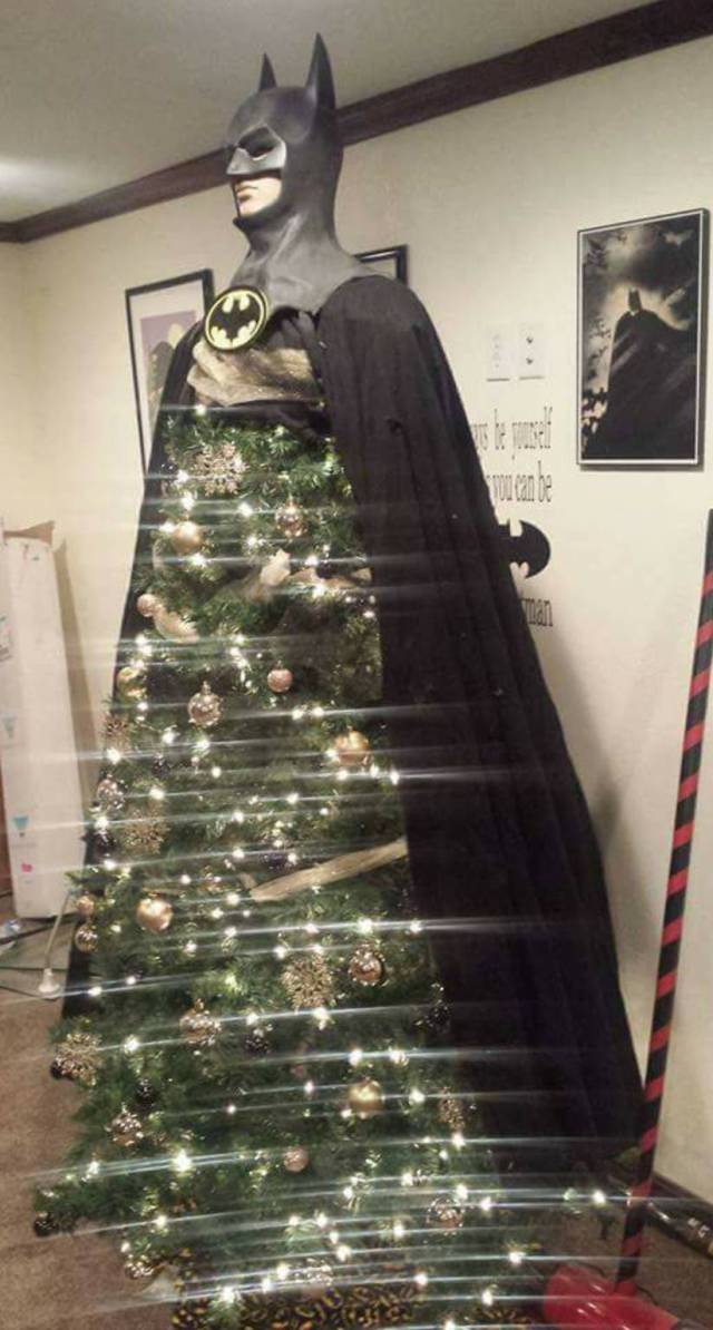 morning picdump 50 pics 2.html - 50 HD Photos | Premium Gallery 2016