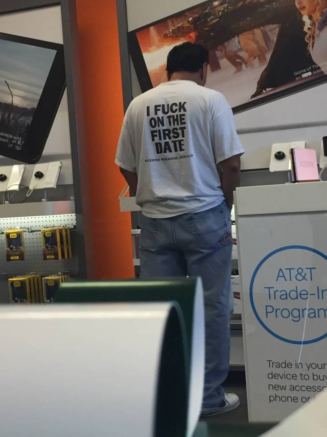 morning picdump 50 pics 2.html - 50 HD Photos | Premium Gallery 2016