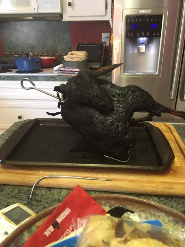 morning picdump 50 pics 2.html - 50 HD Photos | Premium Gallery 2016