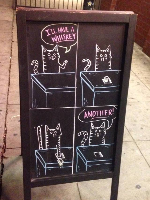 morning picdump 50 pics 2.html - 50 HD Photos | Premium Gallery 2016