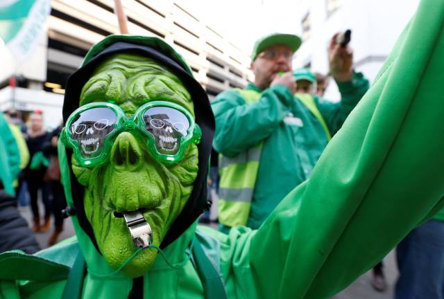 morning picdump 50 pics 2.html - 50 HD Photos | Premium Gallery 2016