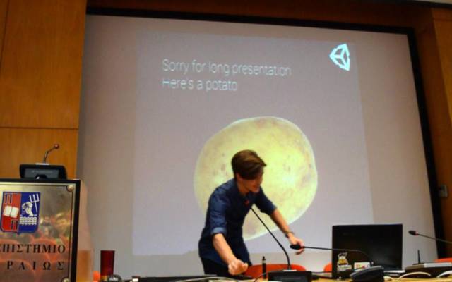 morning picdump 50 pics 2.html - 50 HD Photos | Premium Gallery 2016