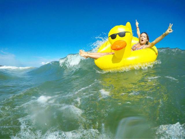 Daily Picdump [WEEKEND EDITION]