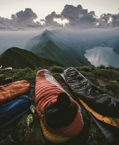 Daily Picdump [WEEKEND EDITION]