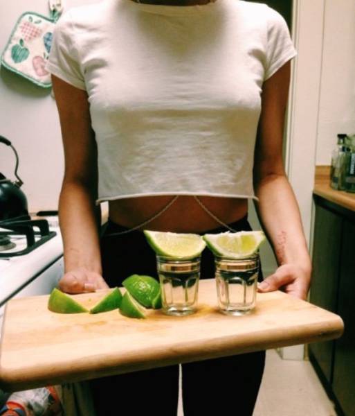 Daily Picdump [WEEKEND EDITION]