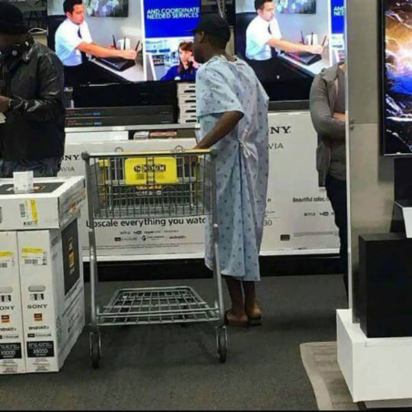 daily picdump weekend edition 52 pics 10.html - 52 HD Photos | Premium Gallery 2016