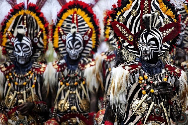 daily picdump weekend edition 52 pics 10.html - 52 HD Photos | Premium Gallery 2016