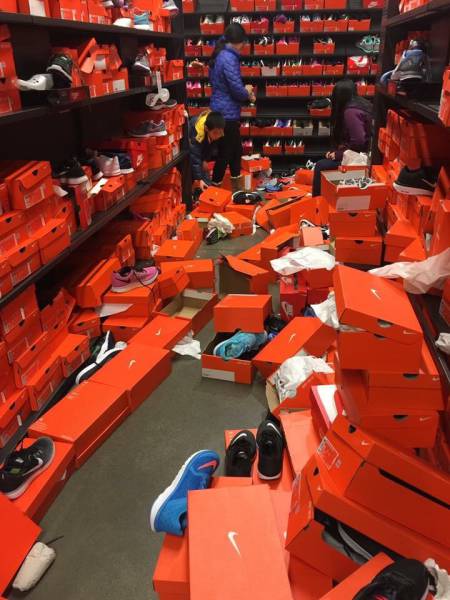 daily picdump weekend edition 52 pics 10.html - 52 HD Photos | Premium Gallery 2016