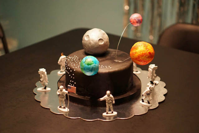 daily picdump weekend edition 52 pics 10.html - 52 HD Photos | Premium Gallery 2016