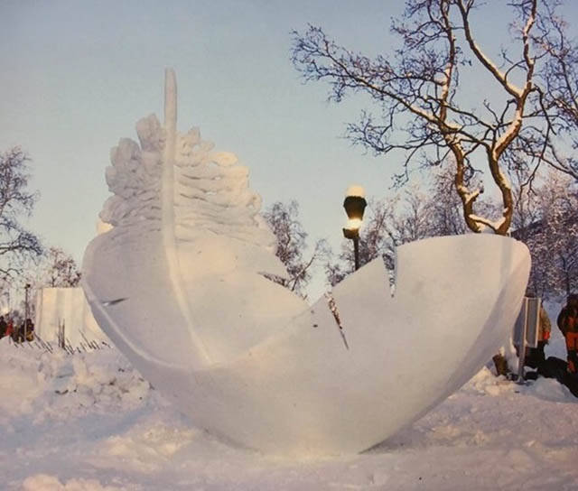 daily picdump weekend edition 52 pics 10.html - 52 HD Photos | Premium Gallery 2016