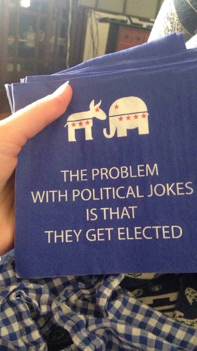 daily picdump weekend edition 52 pics 10.html - 52 HD Photos | Premium Gallery 2016