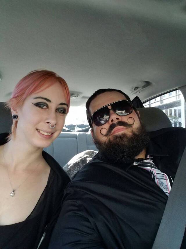 daily picdump weekend edition 52 pics 10.html - 52 HD Photos | Premium Gallery 2016