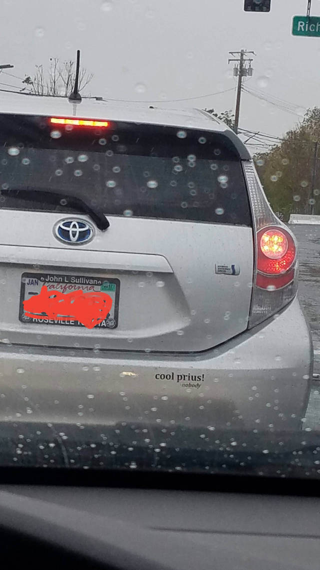 daily picdump weekend edition 52 pics 10.html - 52 HD Photos | Premium Gallery 2016