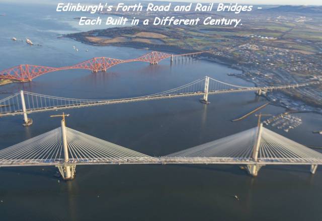 daily picdump 96 pics 47.html - 96 HD Photos | Premium Gallery 2016