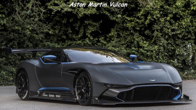 daily picdump 96 pics 47.html - 96 HD Photos | Premium Gallery 2016