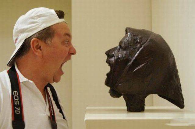 daily picdump 96 pics 47.html - 96 HD Photos | Premium Gallery 2016