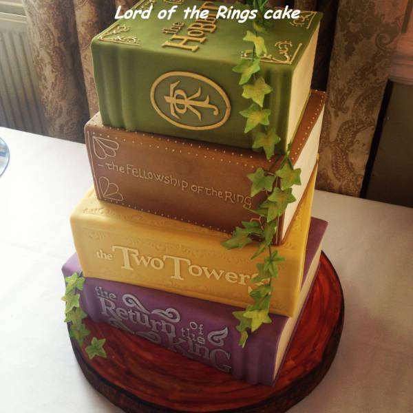 daily picdump 96 pics 47.html - 96 HD Photos | Premium Gallery 2016