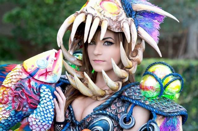 daily picdump 96 pics 47.html - 96 HD Photos | Premium Gallery 2016