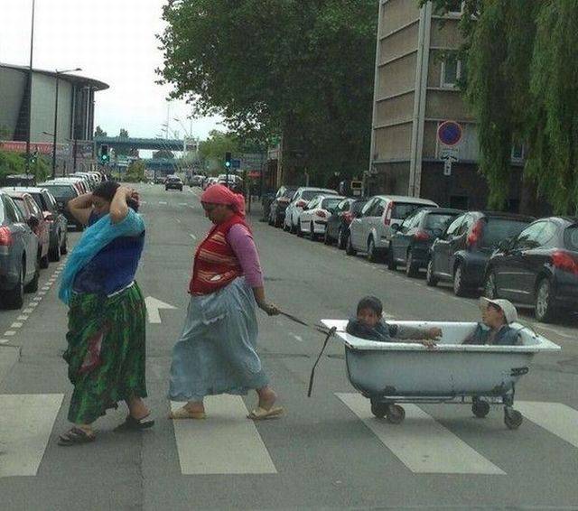 daily picdump 96 pics 47.html - 96 HD Photos | Premium Gallery 2016