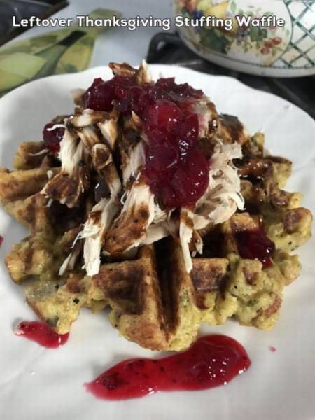 daily picdump 96 pics 47.html - 96 HD Photos | Premium Gallery 2016