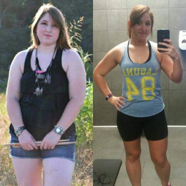 daily picdump 96 pics 47.html - 96 HD Photos | Premium Gallery 2016