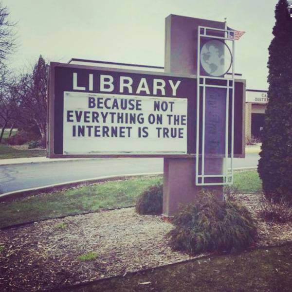 daily picdump 96 pics 47.html - 96 HD Photos | Premium Gallery 2016