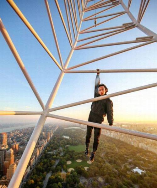 daily picdump 96 pics 47.html - 96 HD Photos | Premium Gallery 2016