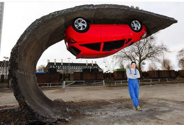 daily picdump 101 pics 21.html - 101 HD Photos | Premium Gallery 2016