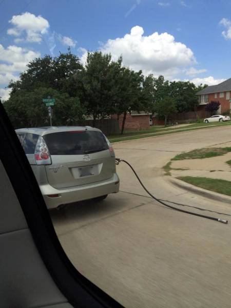 daily picdump 101 pics 21.html - 101 HD Photos | Premium Gallery 2016