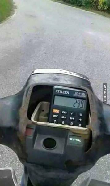 daily picdump 101 pics 21.html - 101 HD Photos | Premium Gallery 2016