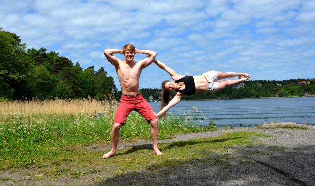 daily picdump 101 pics 21.html - 101 HD Photos | Premium Gallery 2016