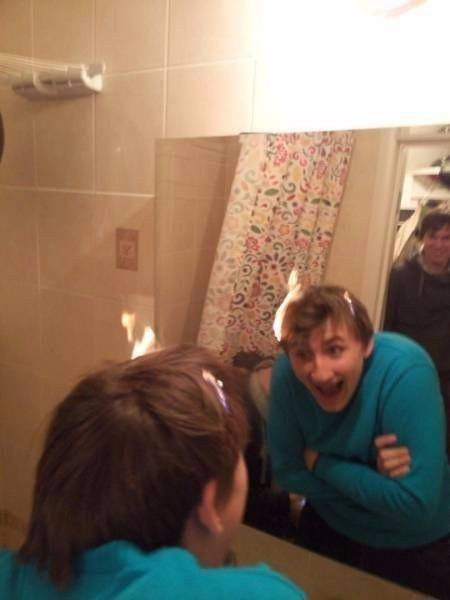 daily picdump 101 pics 21.html - 101 HD Photos | Premium Gallery 2016