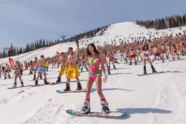 daily picdump 101 pics 21.html - 101 HD Photos | Premium Gallery 2016