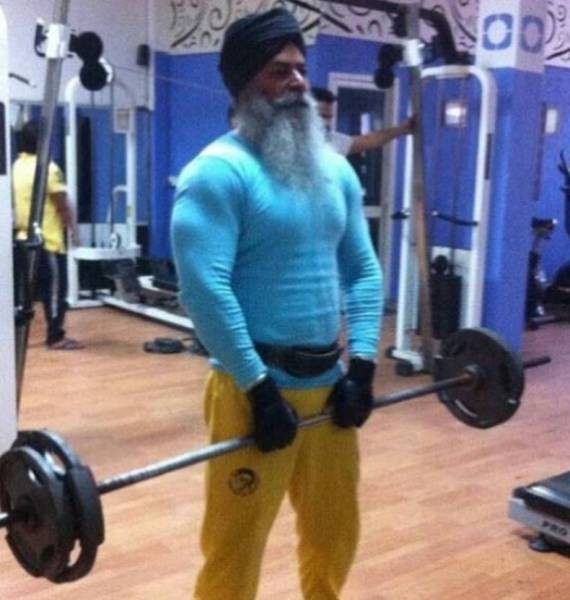 daily picdump 101 pics 21.html - 101 HD Photos | Premium Gallery 2016