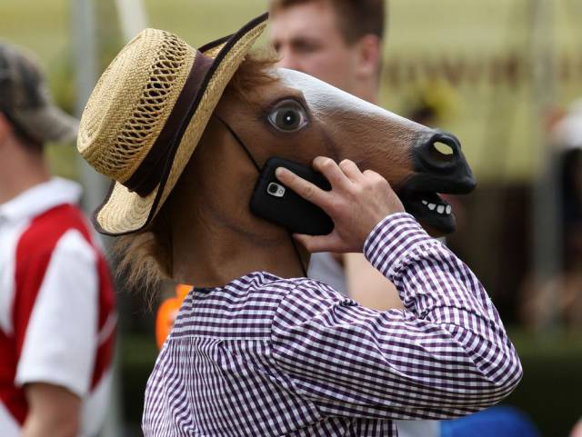 daily picdump 101 pics 21.html - 101 HD Photos | Premium Gallery 2016