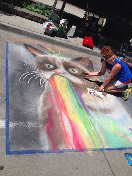 daily picdump 101 pics 21.html - 101 HD Photos | Premium Gallery 2016